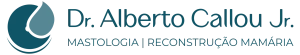Dr. Alberto